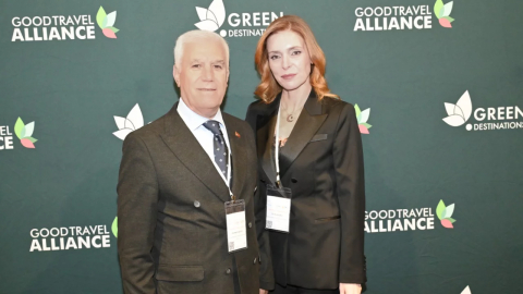 Bursa Büyükşehir Belediyesi'nin çağrısı Türkiye'ye yayıldı