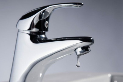 Bursa'da o ilçelerde oturanlar dikkat!