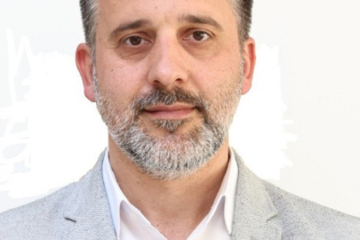 Erdoğan Kararını Verdi: Bursa Büyükşehir'de Şahin Biba Dönemi!