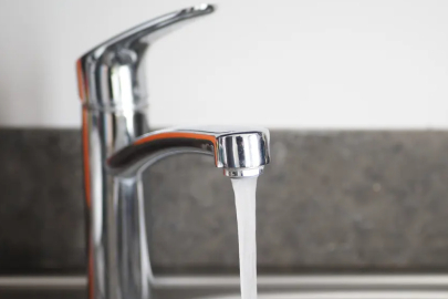 Bursa Osmangazi’de Planlı Su Kesintisi