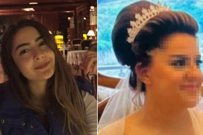 Depoya kurşun yağdırdılar: Avukat hayatını kaybetti, kardeşi yaralandı