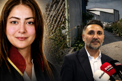 Anahtar Parti Gürsu İlçe Başkanı Süleyman Ağırman Yazılı Açıklama