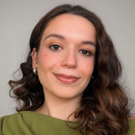 Ece Deniz