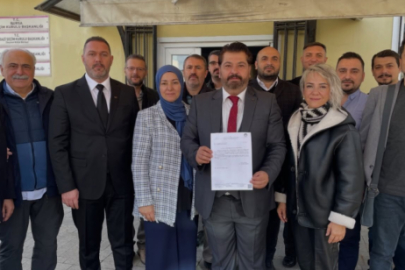 Bursa’da Kutsal Emanetler Alanında Konser Etkinliği Tepki Topladı
