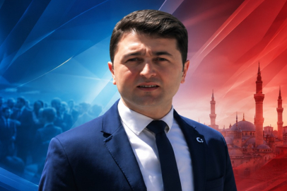 Bursa'dan Konfederasyon Yönetimine: Ünal Kılıç'a Önemli Görev