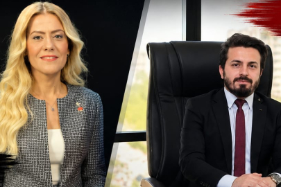 CHP Bursa'da Disiplin Kurulu Belli Oldu: Özgür Yıldız ve Ümit Çelebi Listede