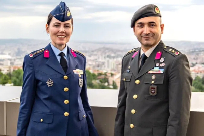 NATO'dan Ankara tanıtımı