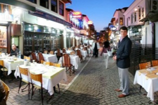 "20 Yıldır Süren Kanunsuzluğa Kim Dur Diyecek?"