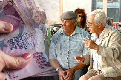 "Servet belirli kesimlerde toplanırken milyonlar geçim savaşı veriyor"