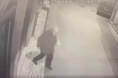 Eşini 15 parçaya ayıran sanıktan şoke eden savunma: "Çok kolay oldu"
