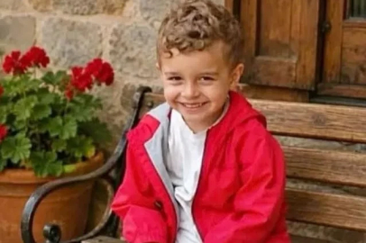 Kocaeli’de havuza düşen 4 yaşındaki çocuk hayatını kaybetti
