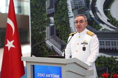 MSB: NATO Zirvesi’nde Türkiye’nin savunma sanayii ve güvenlik vizyonu öne çıktı