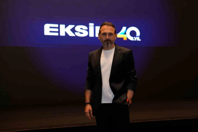 Eksim Holding 40. yılında yeni dönem pazarlama ve iletişim vizyonunu paylaştı
