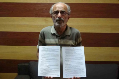Tarihe vefa: Dinboz Zaferi için resmi kutlama talebi
