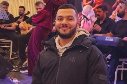 204 Gündür Kayıp Olan Ensar Çakır İçin Ailesinden Yardım Çağrısı: "Sesimizi Duyun"