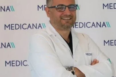 Aşırı sıcaklar kalbi yoruyor
