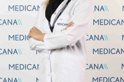 İdrar kaçırma, sessizce katlanılması gereken kaçınılmaz bir durum değil
