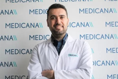 Gençlerde kalp krizi alarmı
