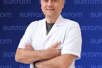 Eliminasyon diyetinin püf noktaları
