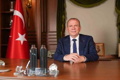 Bursa Ticaret Borsası üyesi 5 firma, İSO ikinci 500 listesinde
