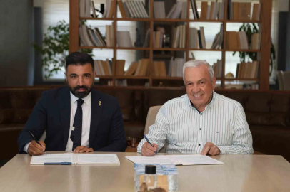 Nilüfer’de "Engelsiz Kariyer Merkezi" kuruluyor
