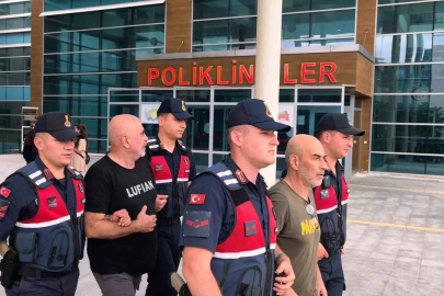 Yönetmen Ezel Akay’a adli kontrol şartı, kardeşi tutuklandı
