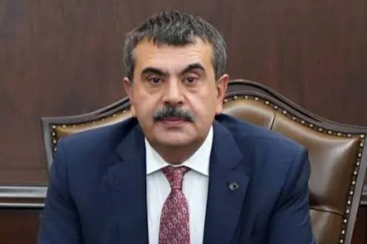Milli Eğitim Bakanı Yusuf Tekin Bursa’ya Geliyor