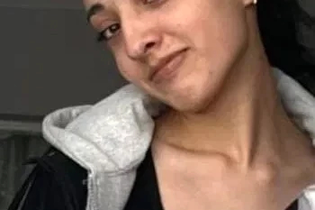 16 yaşındaki kız çıktığı evine bir daha geri dönmedi
