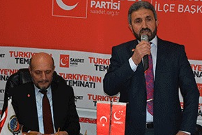 SEÇİMİN GÖZDE VAADİ KAYIP MI? KARACABEY'DE AVM SÖZÜ HÂLÂ ORTADA YOK