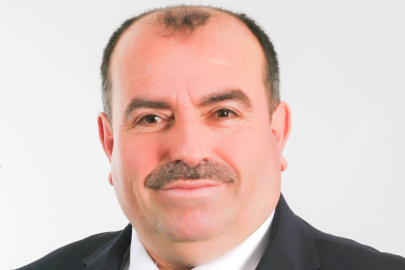Milli Görüş Ülkenin Teminatıdır!