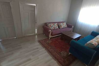 İnegöl Belediyesi’nden gönül yapan dokunuş

