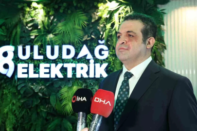 Temmuz ve Ağustos aylarında elektrik tüketimi rekor seviyeye ulaşıyor
