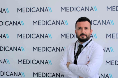 Yaz aylarında çocuklarda spor ve kalp sağlığı
