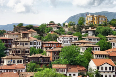 Bursa'da Yeni Bir Hemşehri Platformu Kuruluyor