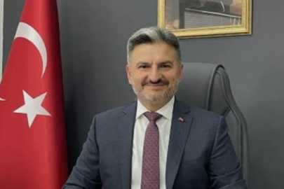 Bursa Kent Konseyinde bugün seçim vardı.