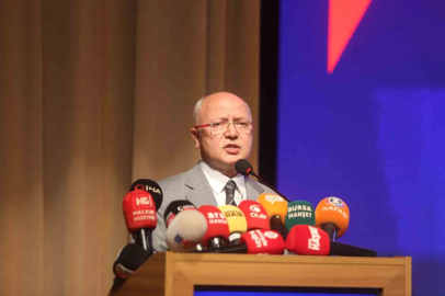 Ak Parti Bursa’dan peş peşe yatırım açıklamaları
