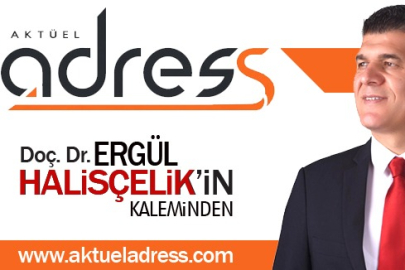 Kurumsallaşmak ya da yok olmak: Şirketlerin uzun ömür sırrı