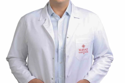 Kadın sağlığında kişiye özel takip önemli
