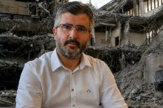 Yapı Kayıt Mağduriyeti Büyüyor: “Yaklaşık 10 Milyon Kişi Çözüm Bekliyor”