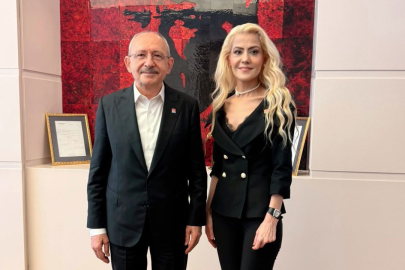 Bursa siyasetinde dikkat çeken görüşme: Kılıçdaroğlu–Özgür Yıldız buluşmasının perde arkasında ne var?