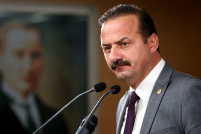 Ağıralioğlu’ndan 20 Milyar Dolarlık Tasarruf Tepkisi: “Vatandaşın Parasına Neden Sahip Çıkılmadı?”