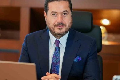 Gayrimenkul değerlemede yapay zekâ çağı ABD’den önce Türkiye’de
