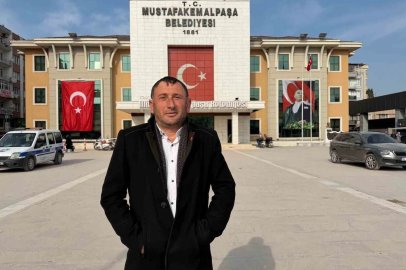 Döllük’ün yeni adı "Kafkas" olacak: Meclisten karar çıktı
