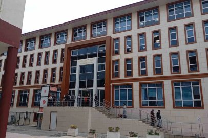 Güllü davasının ikinci duruşmasında ses kayıtları sunuldu, savcı mütalaasını tekrarlayarak ağırlaştırılmış müebbet istedi
