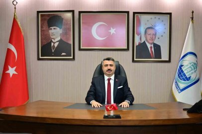 Yıldırım Gençlik Merkezi’nde yeni dönem başlıyor
